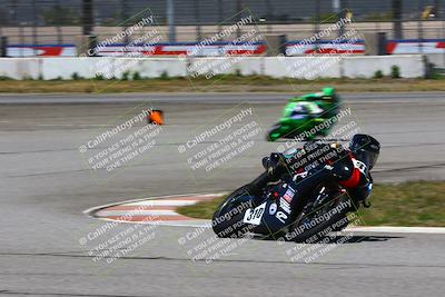 media/Apr-23-2022-Fastrack Riders (Sat) [[cb2d6ae73d]]/LEVEL 4/1PM TURN 6 OUTSIDE/